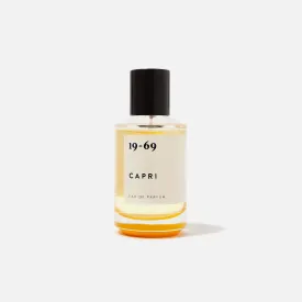 19-69 Capri EDP 50mL