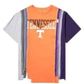 7 CUTS S/S TEE - COLLEGE FW20 93