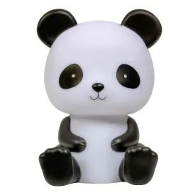 A Little Lovely Company Night Light Panda