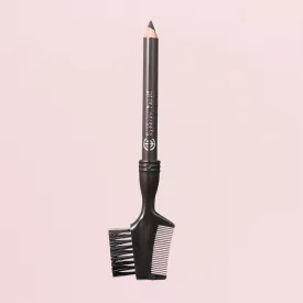 AC Eyebrow Pencil Br