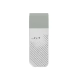 Acer UP300 128 GB Pen Drive (White)