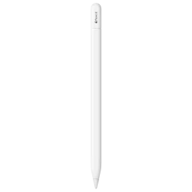 Apple Pencil (USB-C)