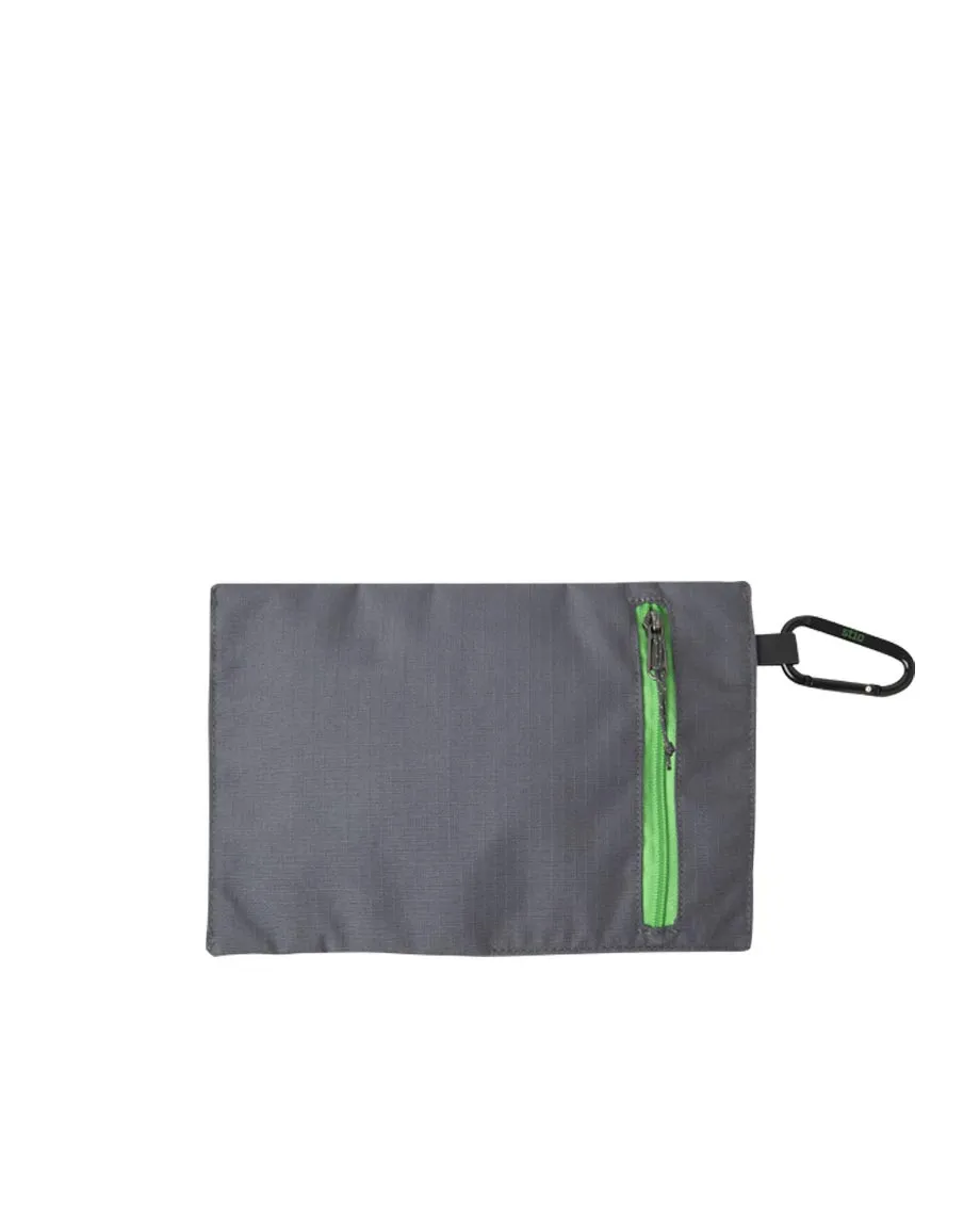 Basin Accessory Pouch - Small