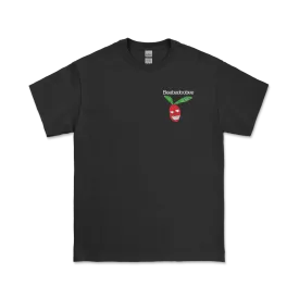 Beabadoobee / Beatopia Australian Exclusive Black T-Shirt