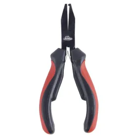 Berkley Fishin Gear 4.5 inch Split Ring Pliers