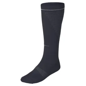 BIO GEAR COMPRESSION SOCKS