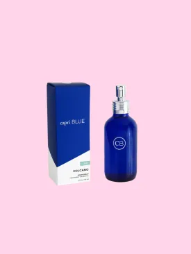 Capri Blue Room Spray