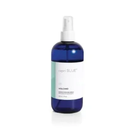 Capri Blue Volcano Wrinkle Release Spray