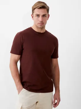 Classic Organic T-Shirt