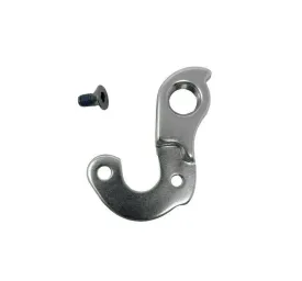 Corratec Dolomiti 105 Rear Derailleur Hanger / Drop Out - FM10119