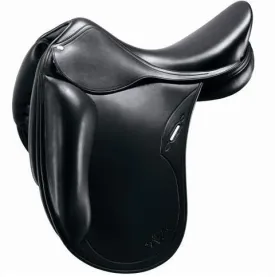 Equipe Oracle Dressage Saddle