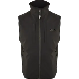 EST Windproof Tech Vest