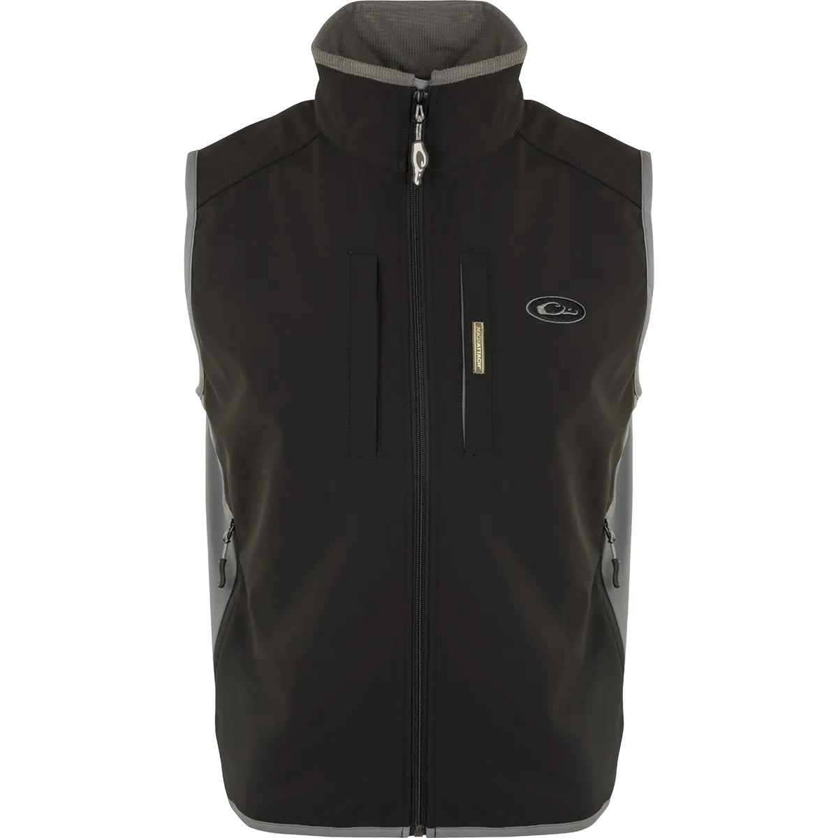 EST Windproof Tech Vest