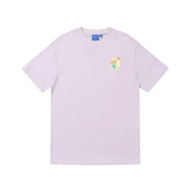 Helas Cocktail T-Shirt