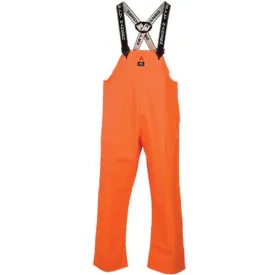 Helly Hansen "Fox Creek" Flame Retardant Pants