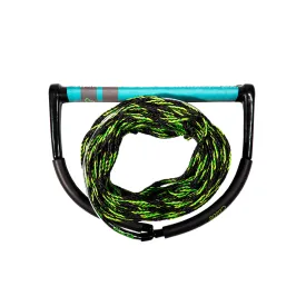 Jobe Elite Wake Combo Rope