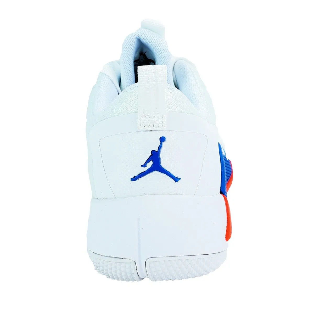 Jordan Men's Delta Speed Training Shoes