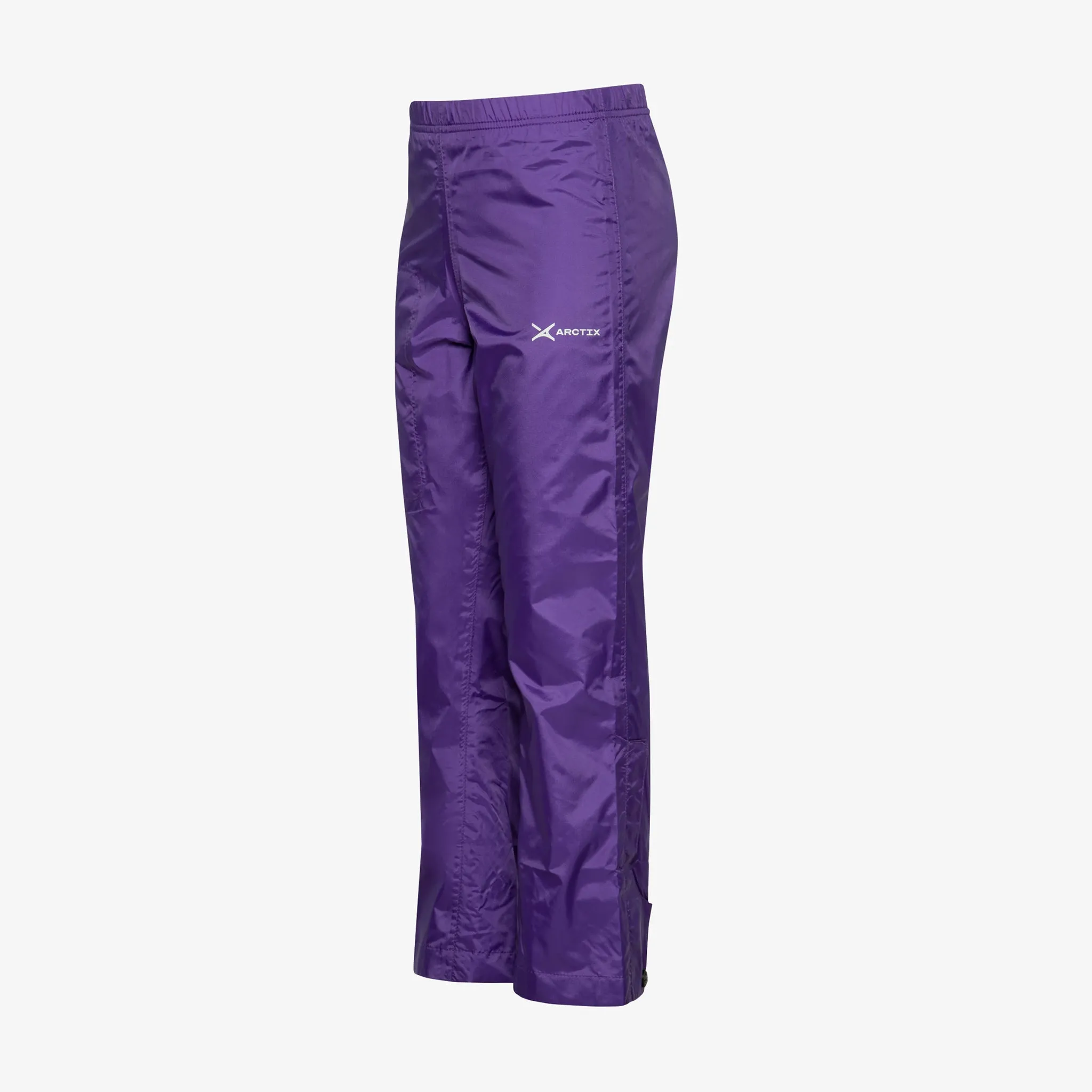 Kids Stream Rain Pants