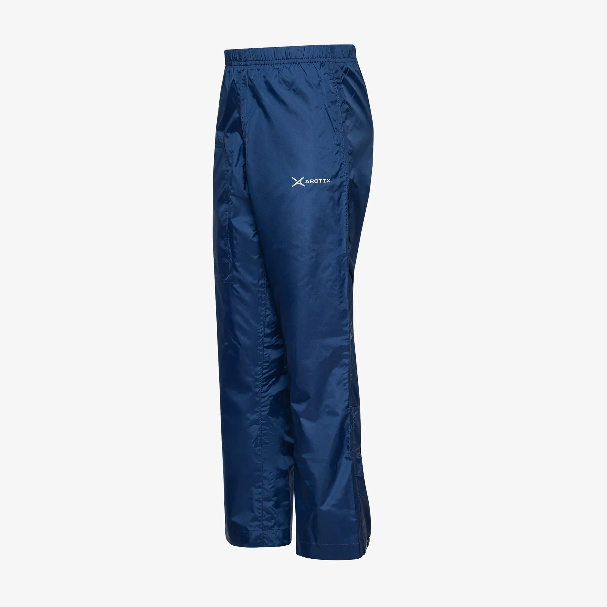 Kids Stream Rain Pants