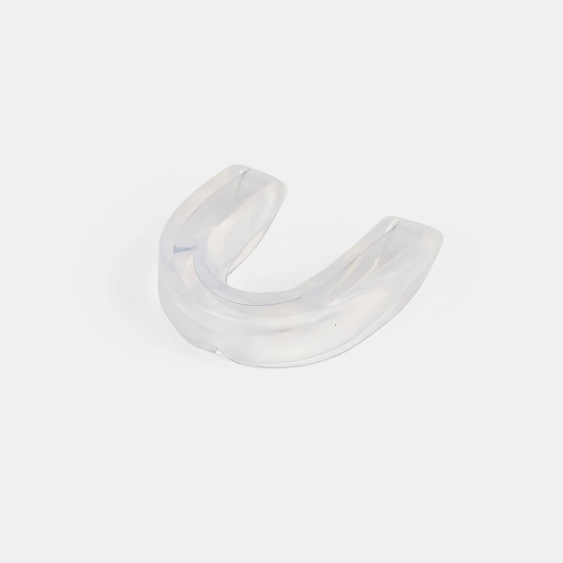 Legends Boxing Mouth Guard