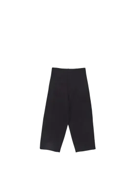 lozere trousers