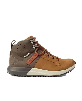 Men's Forsake Range High Shoe