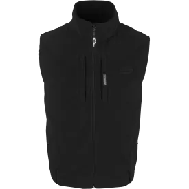 MST Solid Windproof Layering Vest