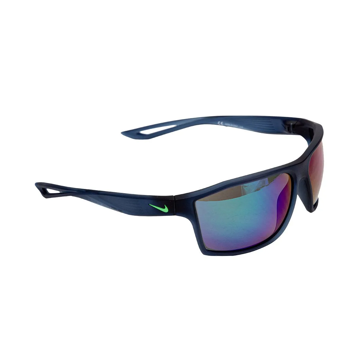 Nike Legend M EV1011 Sunglasses