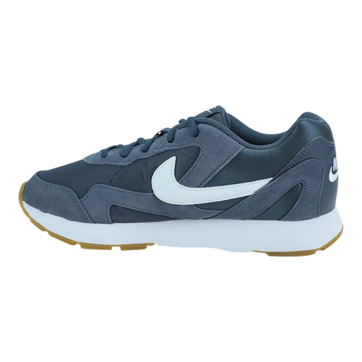 Nike Men's Delfine Running Shoes