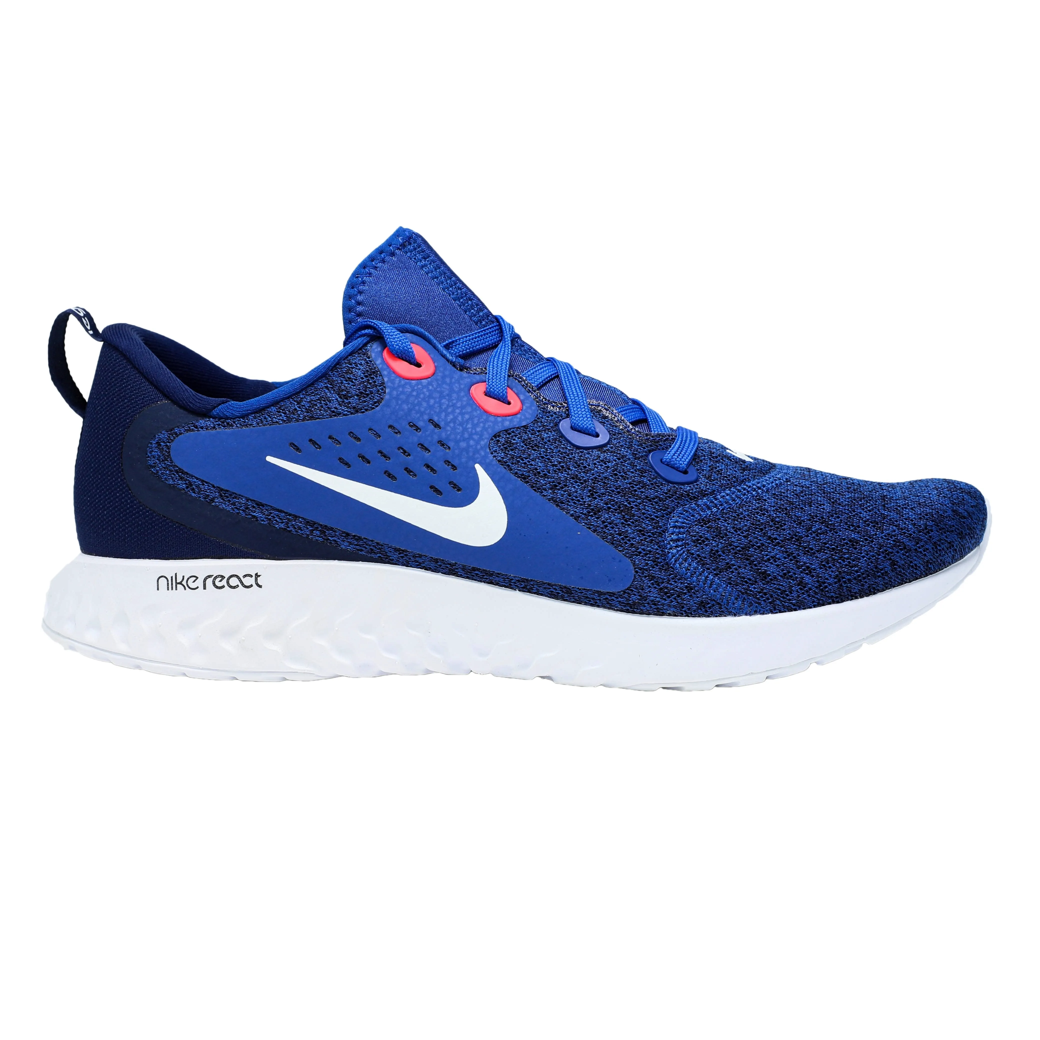 Nike Men's Legend React Running Shoes