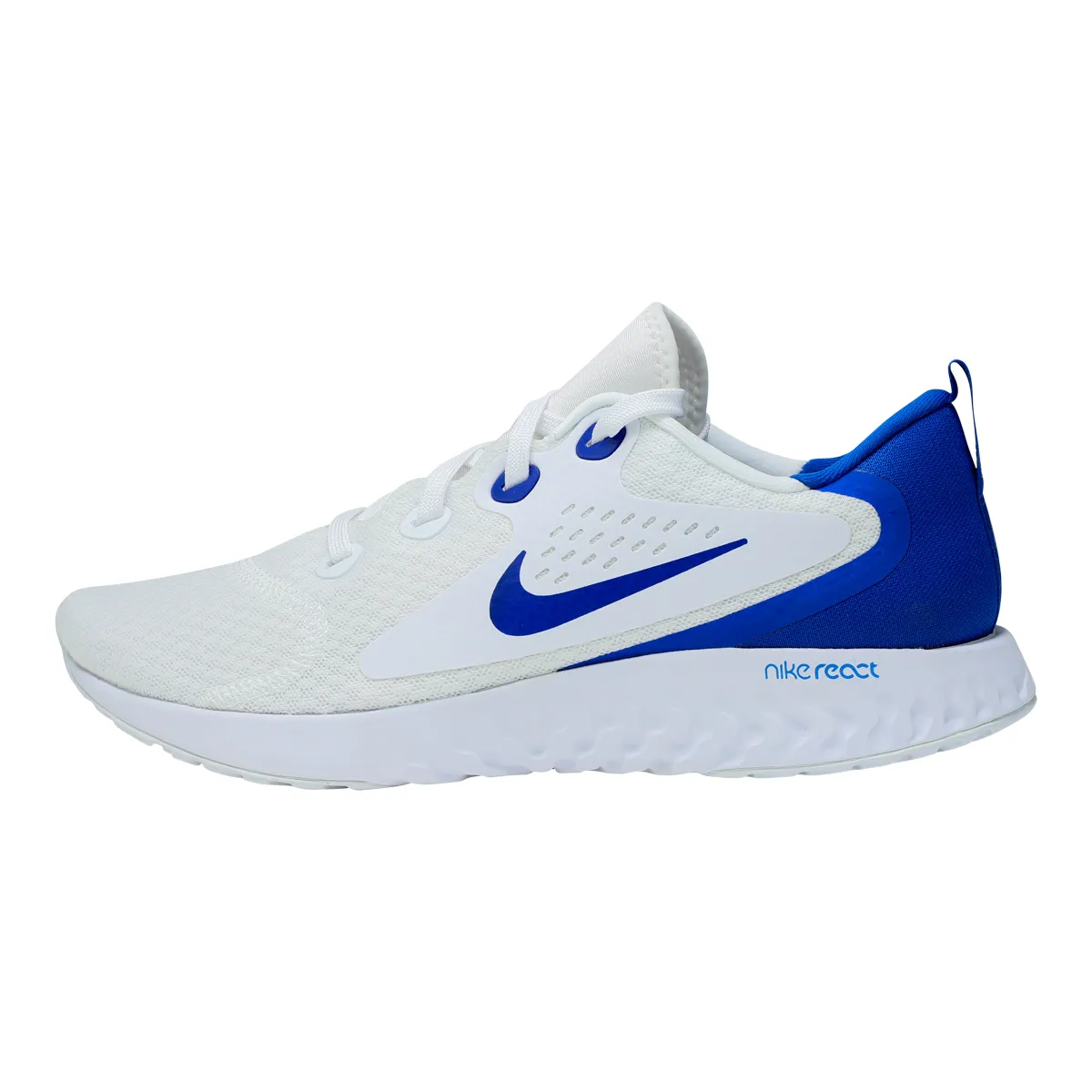 Nike Men's Legend React Running Shoes