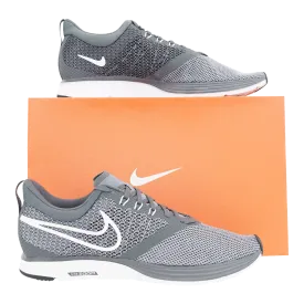 Nike Men's Zoom Strike Running Shoes