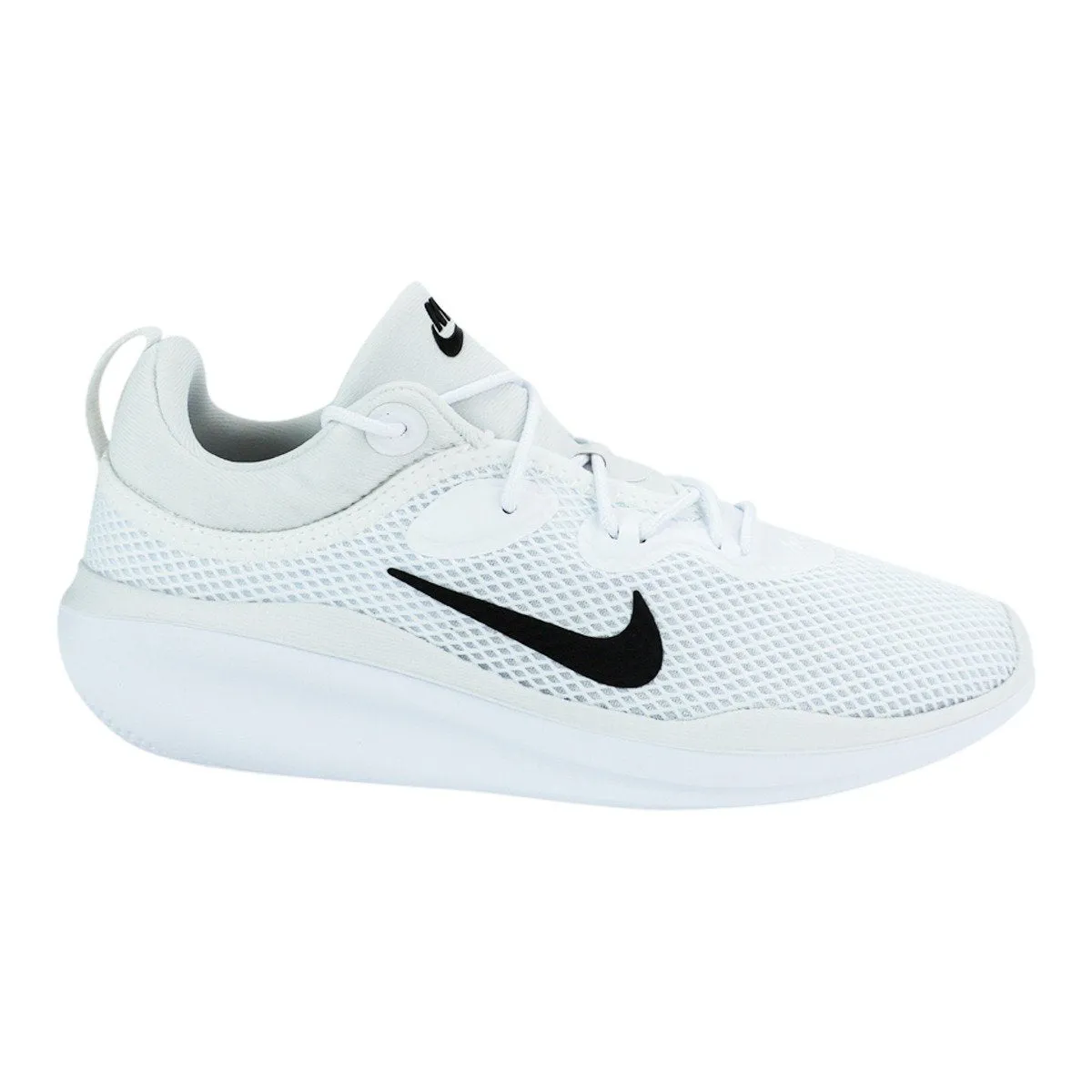 Nike Women's ACMI Running Shoes