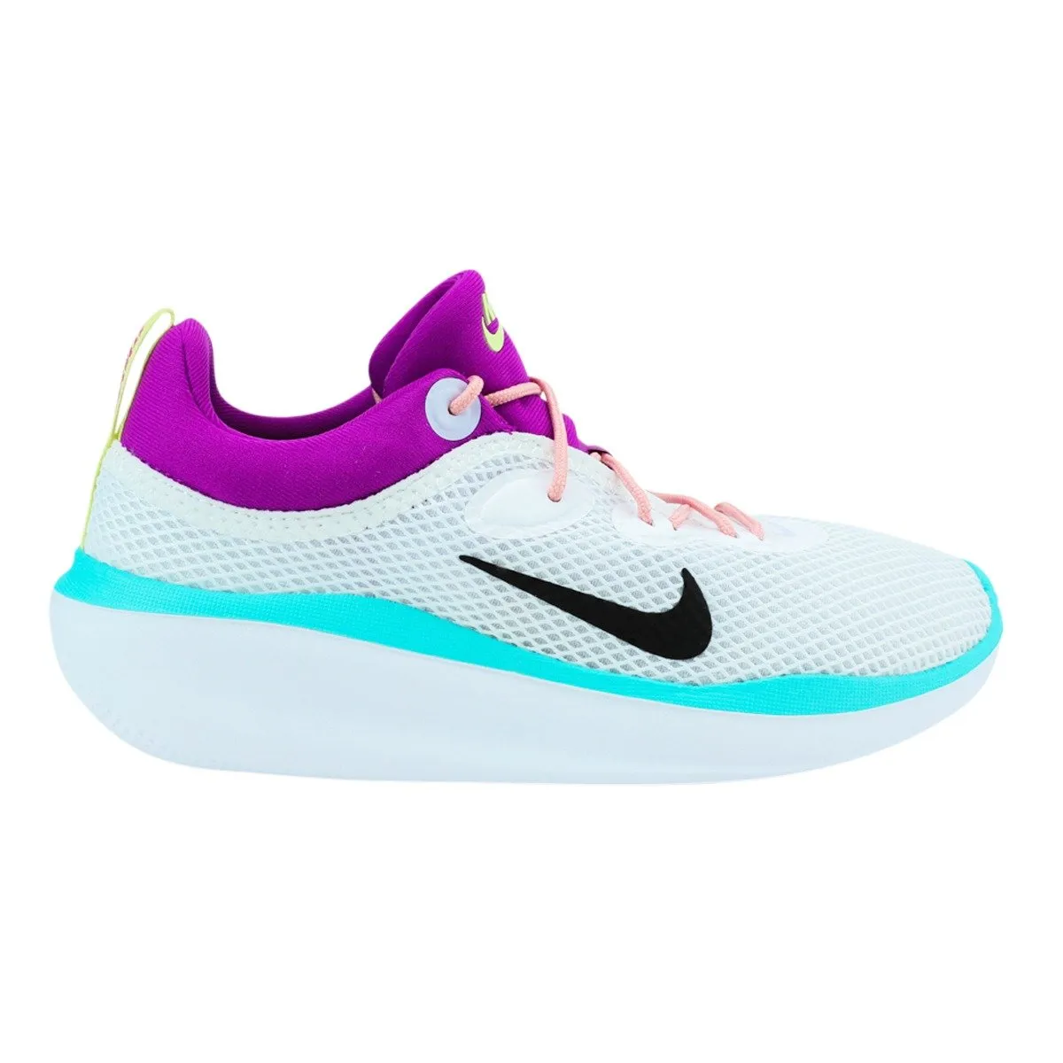 Nike Women's ACMI Running Shoes