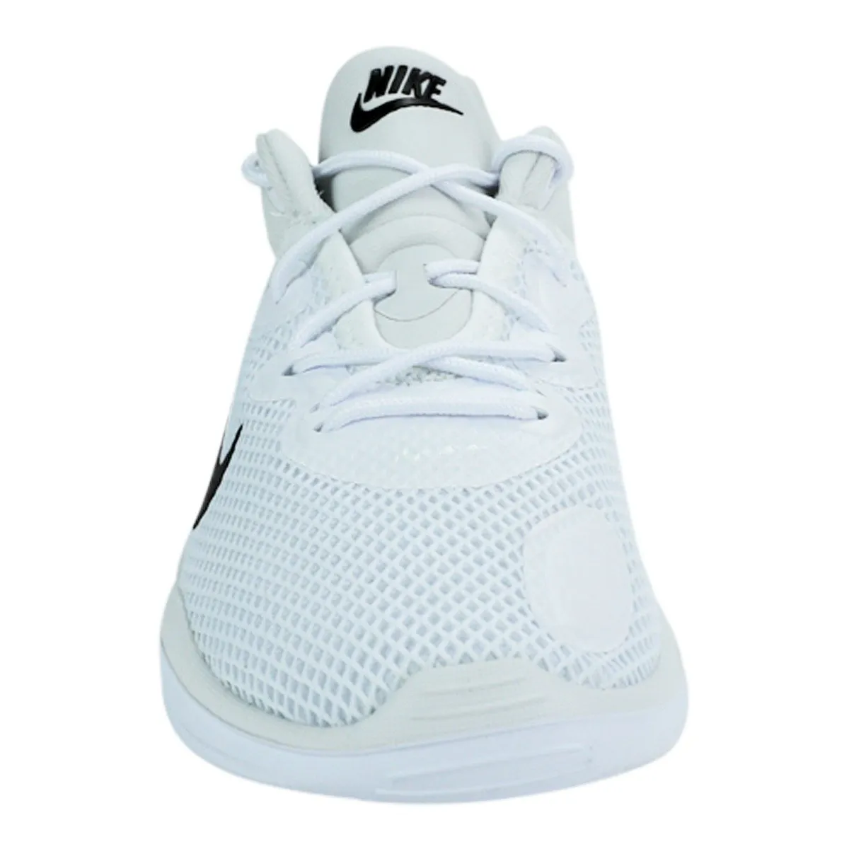 Nike Women's ACMI Running Shoes