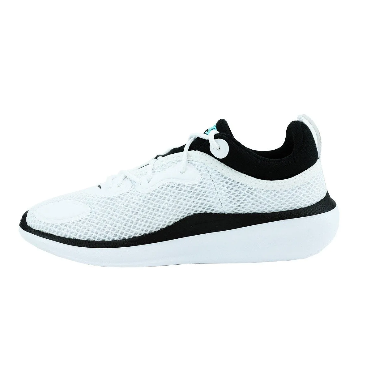 Nike Women's ACMI Running Shoes