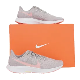 Nike Women's Air Max Pegasus 36 Running Shoes