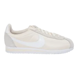 Nike Women's Classic Cortez Shoes