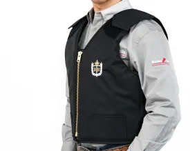 Ride Right Competitor Adult Vest