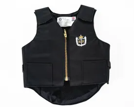 Ride Right Competitor Youth Vest - Non Ballistic