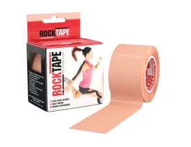 RockTape Standard Uncut