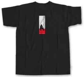 Shorty's Muska Board Tee